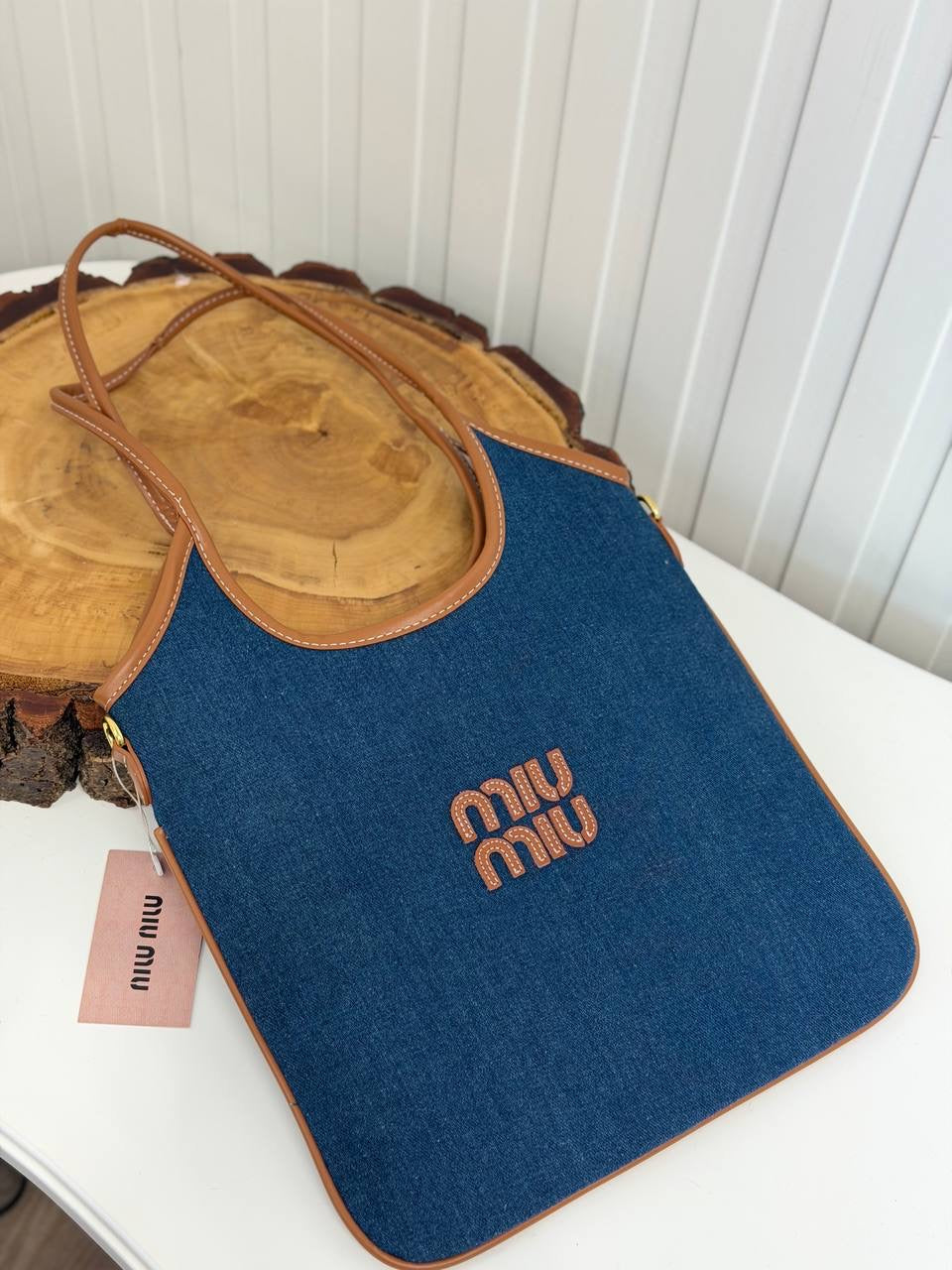 MiuMiu