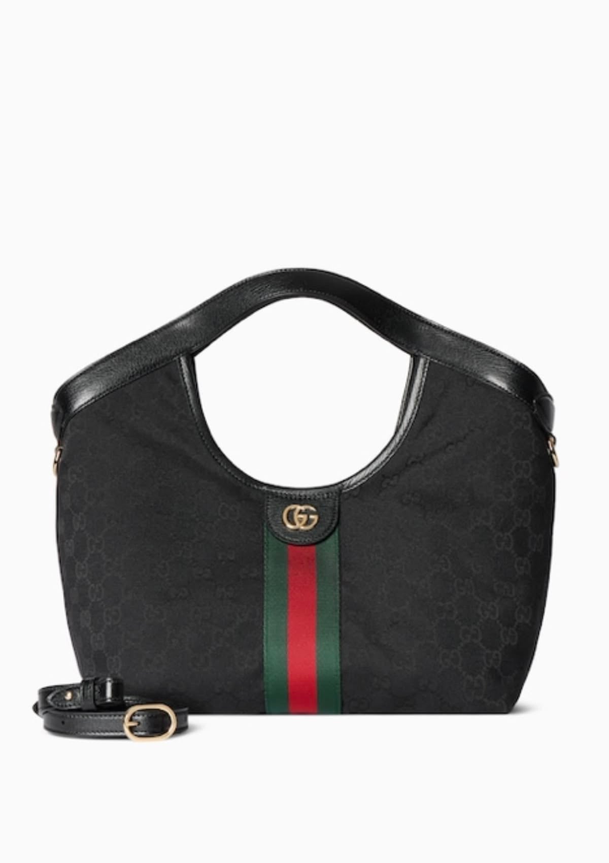 GG - Giglio Tote