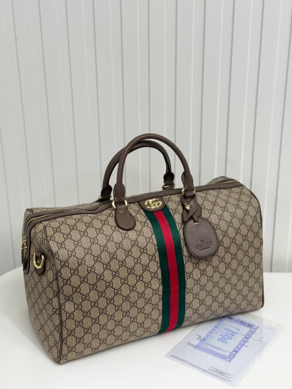 GG Supreme Large