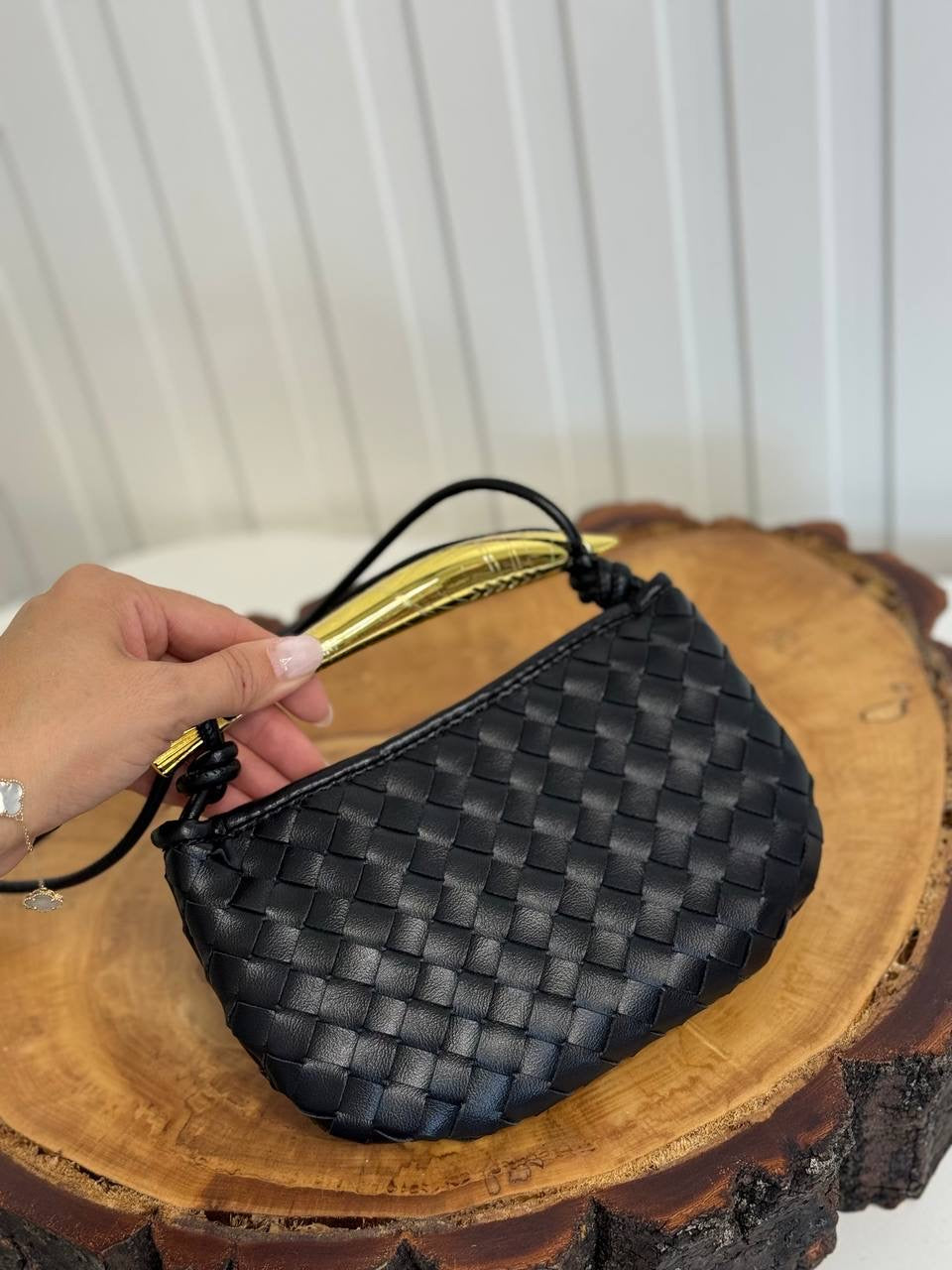 Bottega Mini