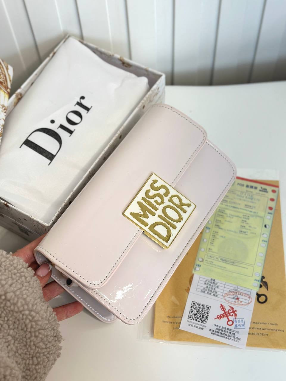 DI0R