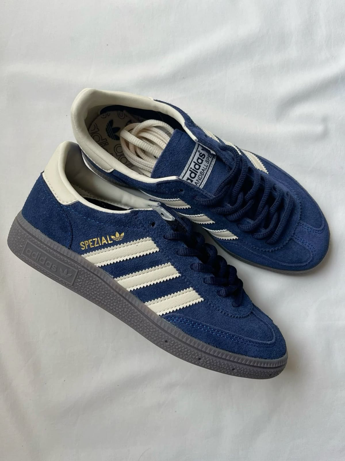 Adidas Handball Spezial