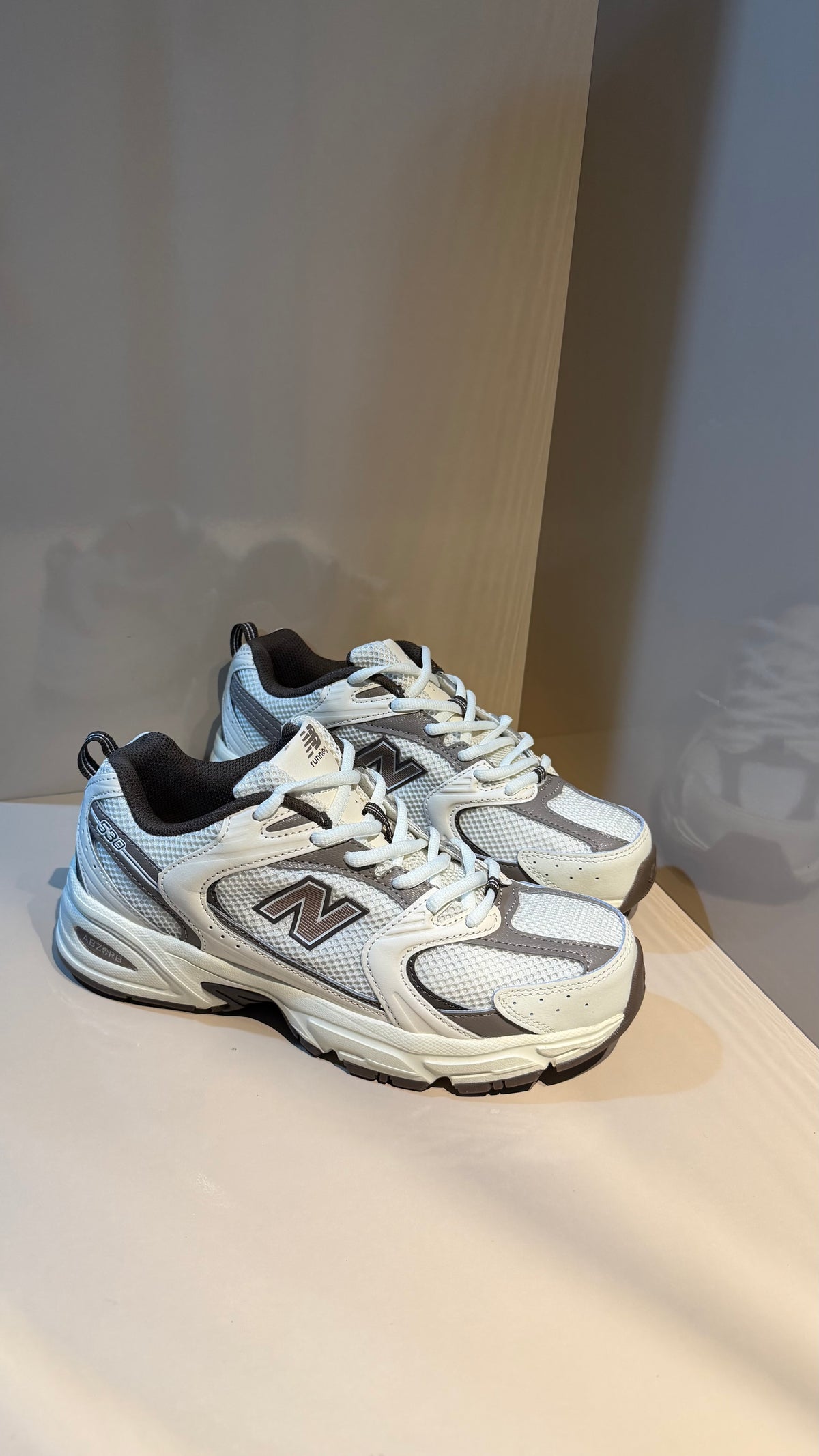 New Balance 530