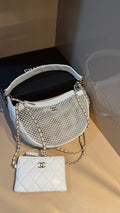 Chanel set