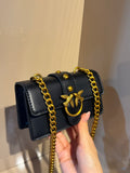 Pinko Love Bag