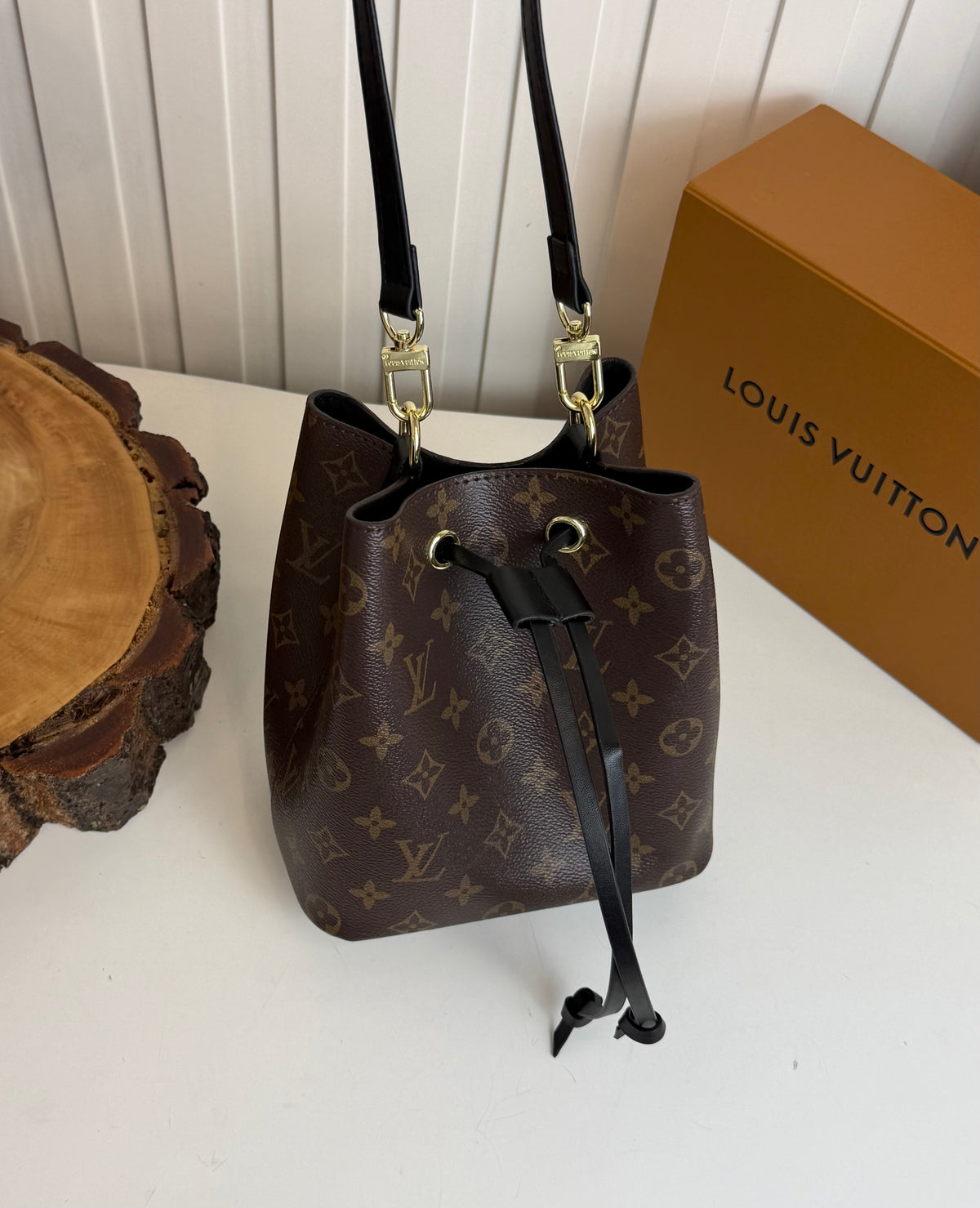 LV Noé BB