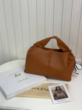 Polène Cyme Tote