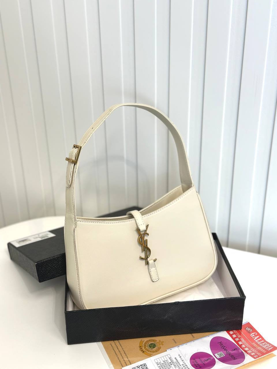 YSL