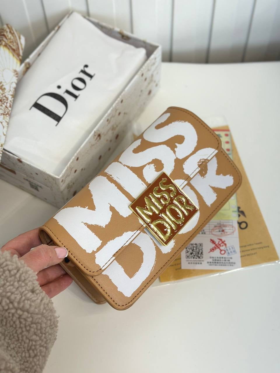DI0R