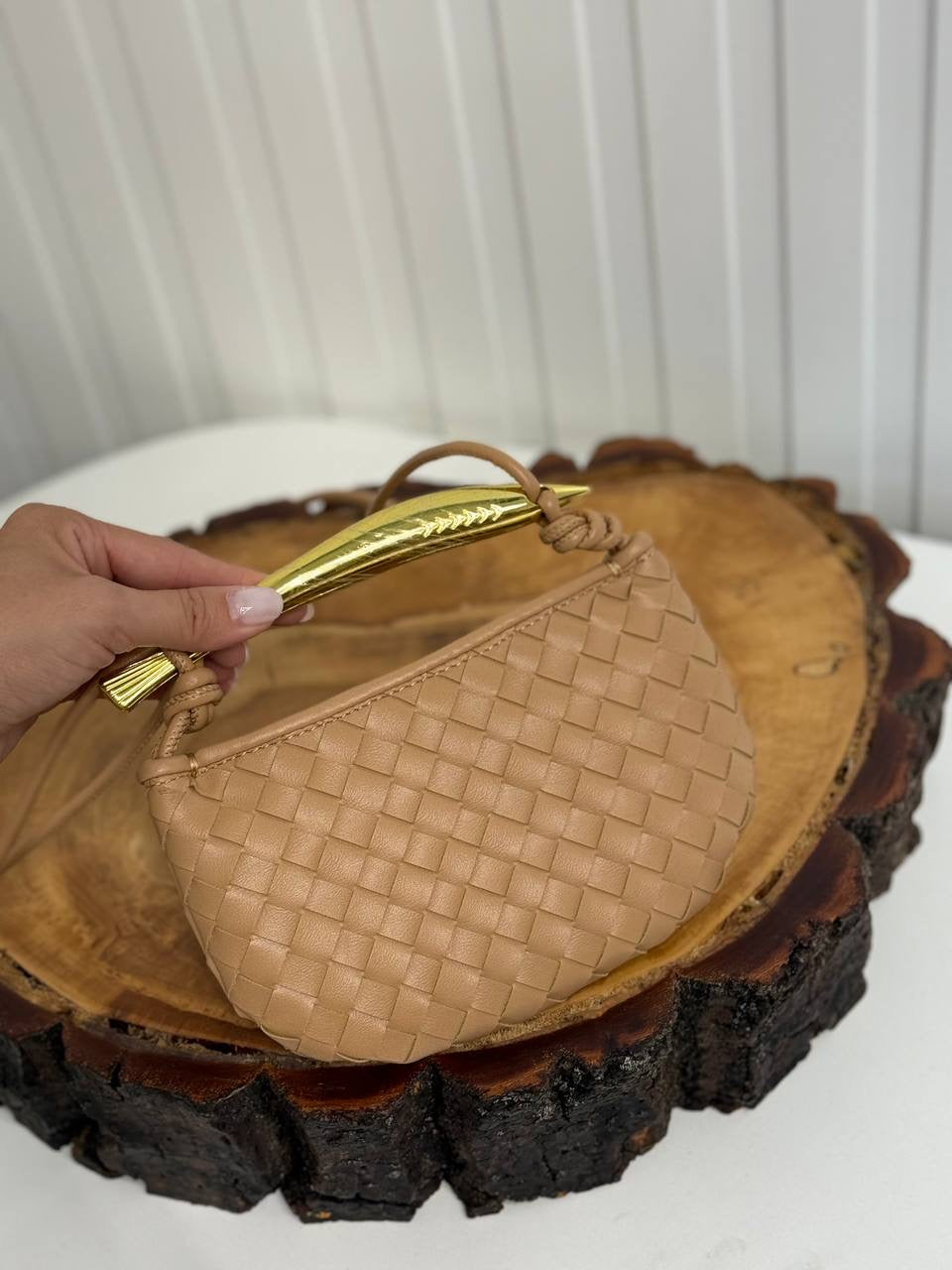 Bottega Mini