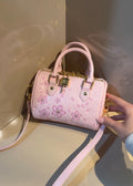 Louis Vuitton Blossom