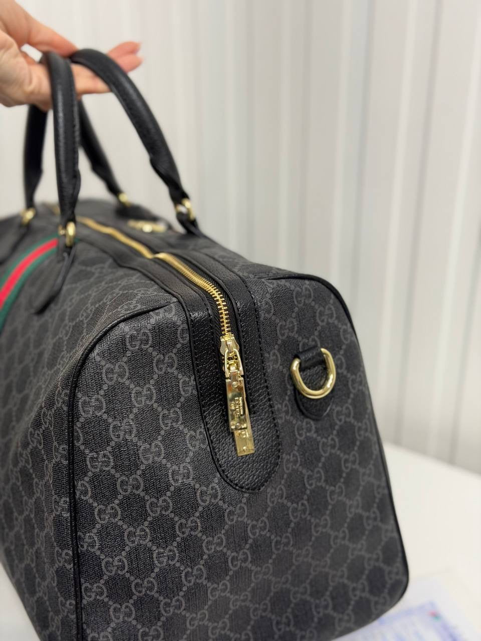 GG Supreme Large