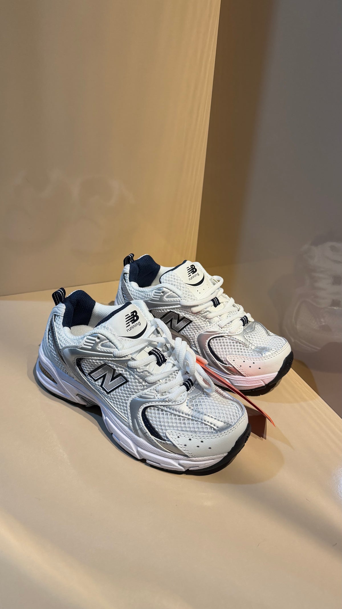 New Balance 530
