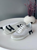 Hermes sneaker