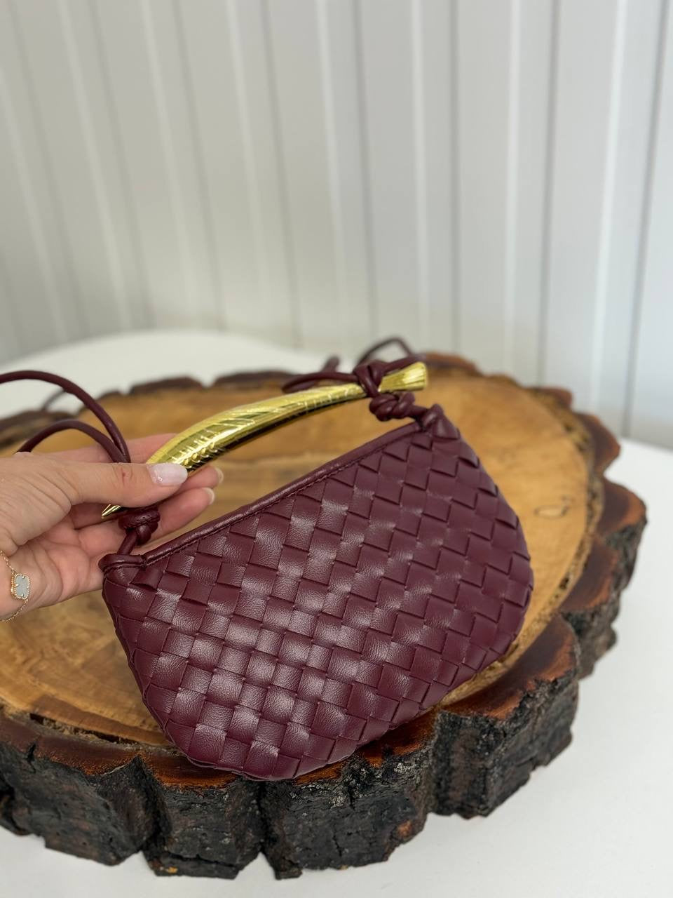 Bottega Mini