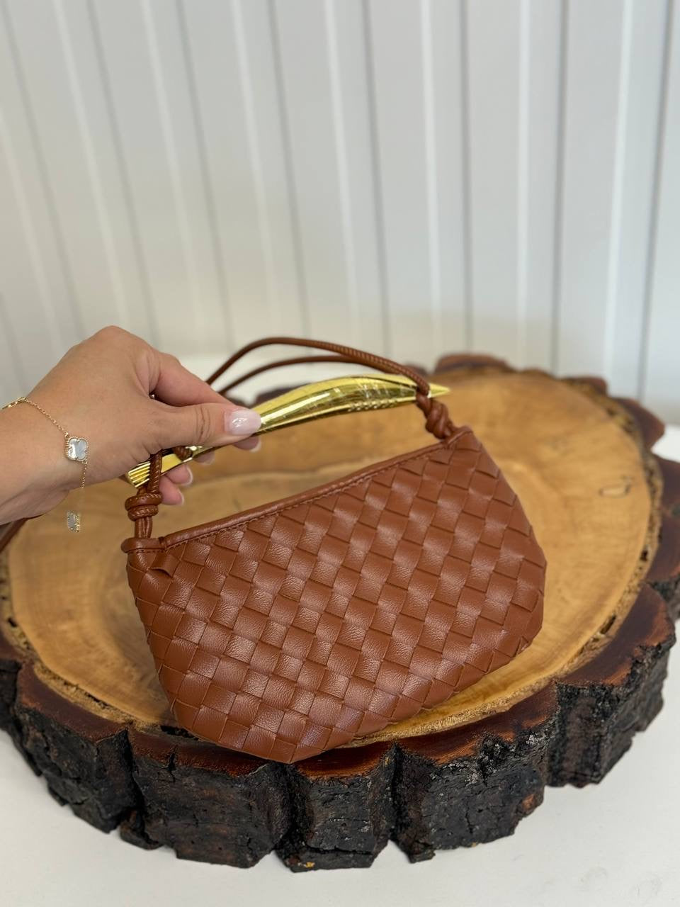 Bottega Mini